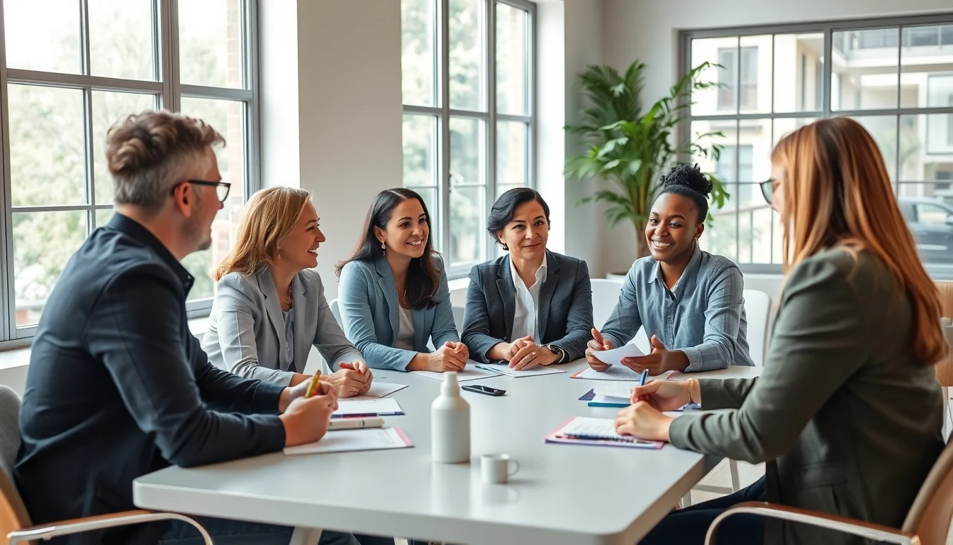 About intro secondary image