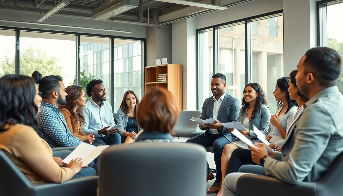 Primary pricing visual