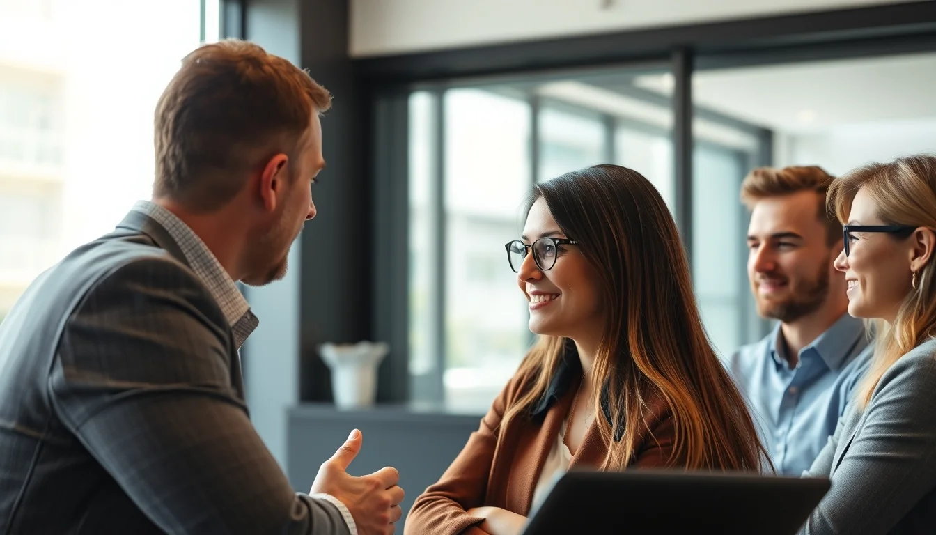 Secondary pricing visual