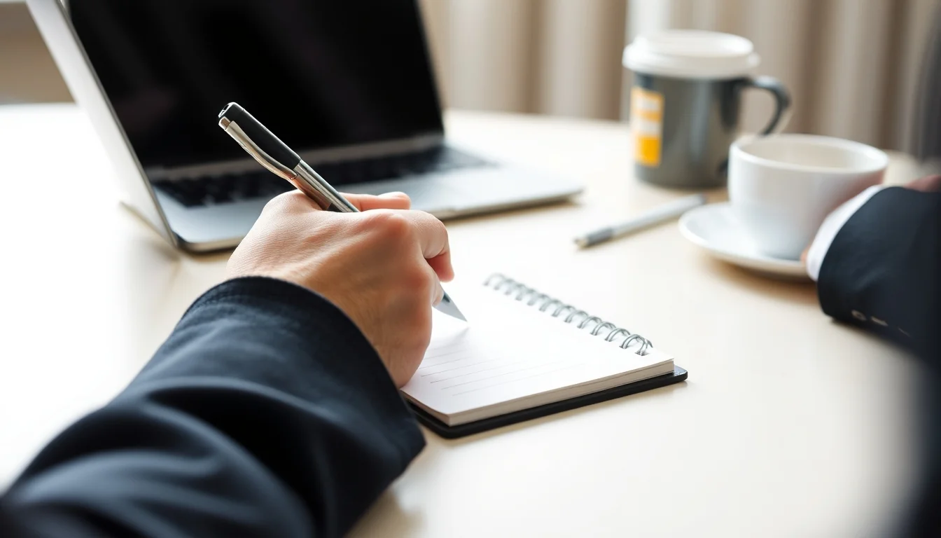 Process secondary visual