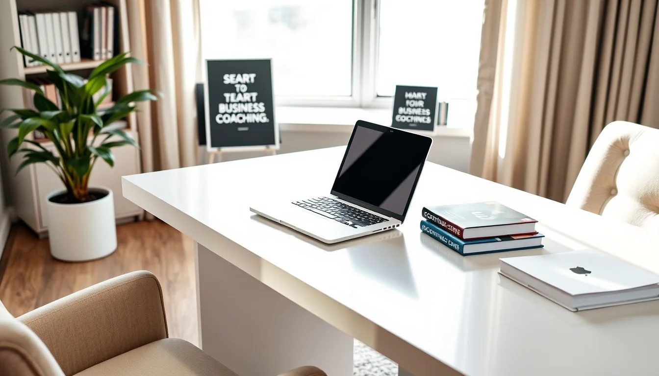 Featured plan visual